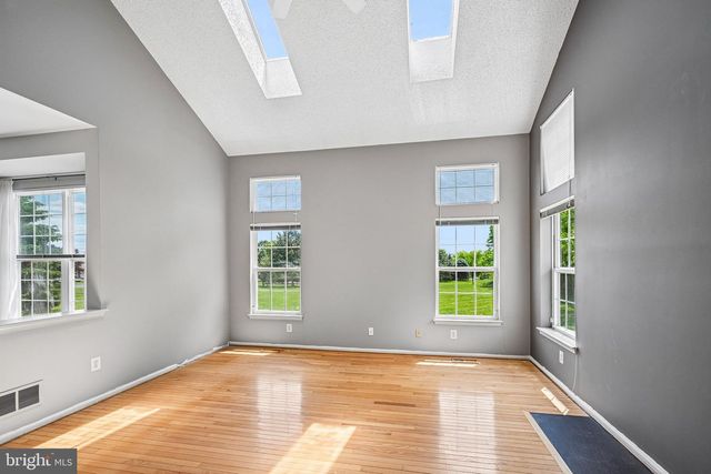 279 UPPER INDIAN HEAD RD, Collegeville, PA 19426
