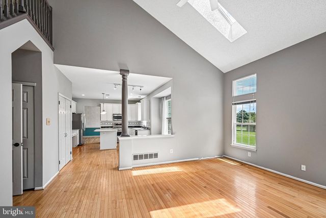 279 UPPER INDIAN HEAD RD, Collegeville, PA 19426