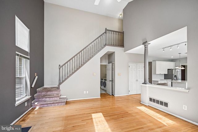 279 UPPER INDIAN HEAD RD, Collegeville, PA 19426