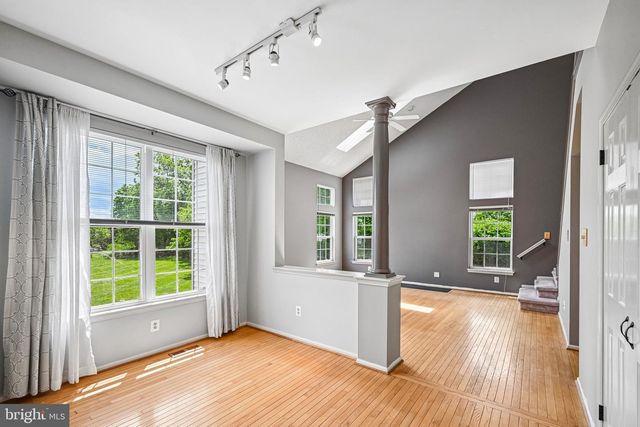 279 UPPER INDIAN HEAD RD, Collegeville, PA 19426