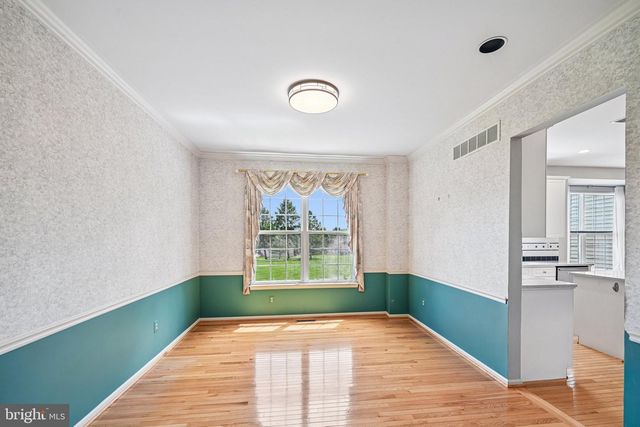279 UPPER INDIAN HEAD RD, Collegeville, PA 19426
