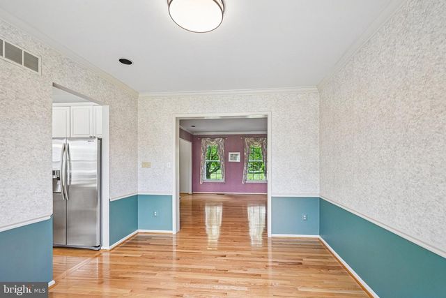 279 UPPER INDIAN HEAD RD, Collegeville, PA 19426
