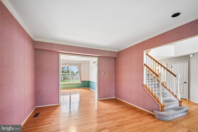 279 UPPER INDIAN HEAD RD, Collegeville, PA 19426