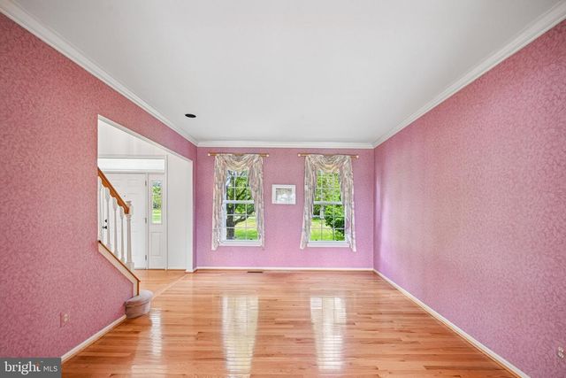 279 UPPER INDIAN HEAD RD, Collegeville, PA 19426