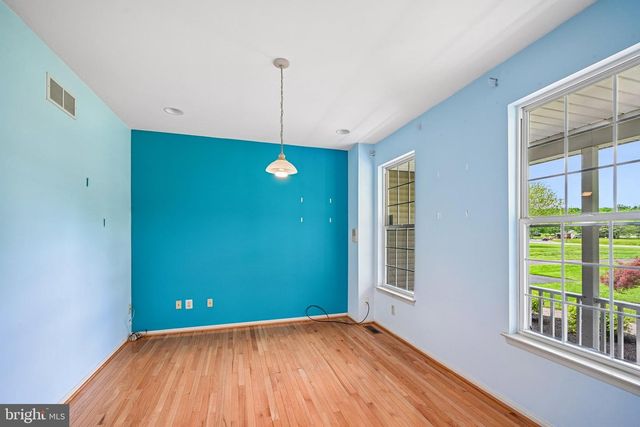 279 UPPER INDIAN HEAD RD, Collegeville, PA 19426