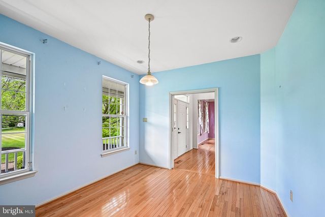 279 UPPER INDIAN HEAD RD, Collegeville, PA 19426