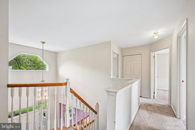 279 UPPER INDIAN HEAD RD, Collegeville, PA 19426