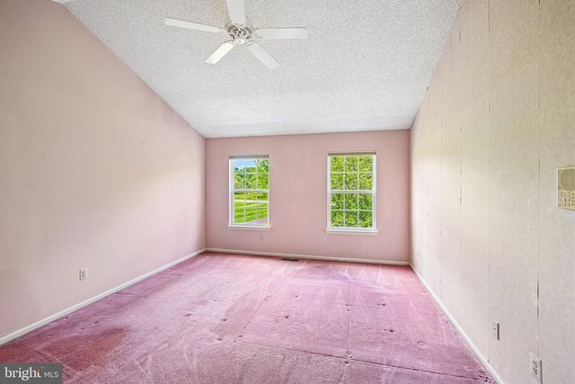 279 UPPER INDIAN HEAD RD, Collegeville, PA 19426