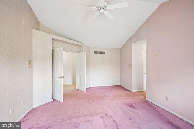 279 UPPER INDIAN HEAD RD, Collegeville, PA 19426