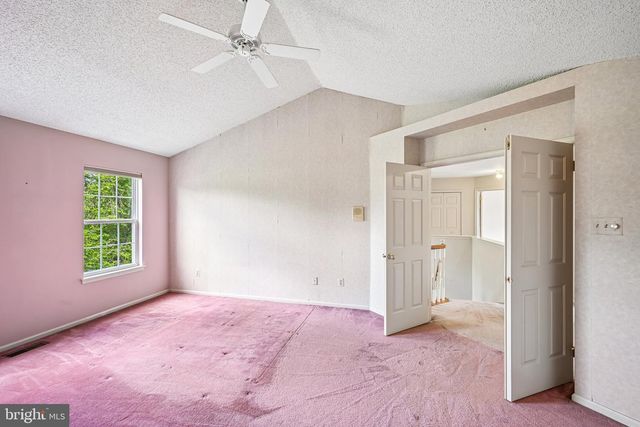 279 UPPER INDIAN HEAD RD, Collegeville, PA 19426