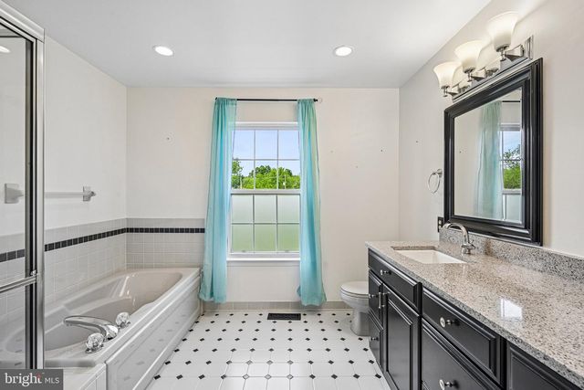 279 UPPER INDIAN HEAD RD, Collegeville, PA 19426