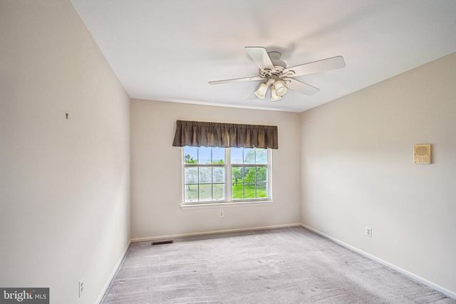 279 UPPER INDIAN HEAD RD, Collegeville, PA 19426