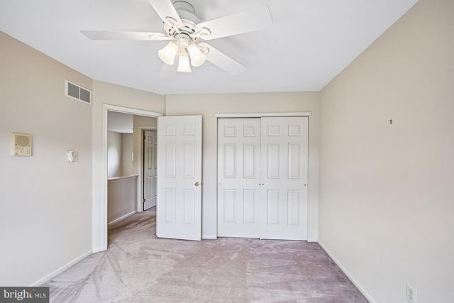 279 UPPER INDIAN HEAD RD, Collegeville, PA 19426