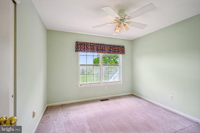 279 UPPER INDIAN HEAD RD, Collegeville, PA 19426