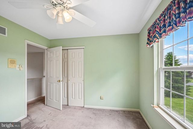 279 UPPER INDIAN HEAD RD, Collegeville, PA 19426