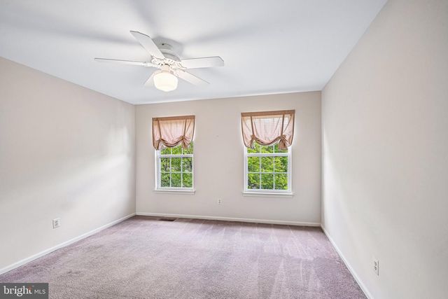 279 UPPER INDIAN HEAD RD, Collegeville, PA 19426