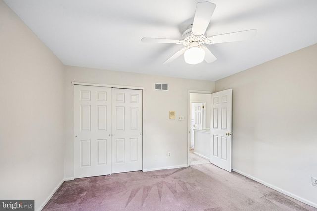 279 UPPER INDIAN HEAD RD, Collegeville, PA 19426