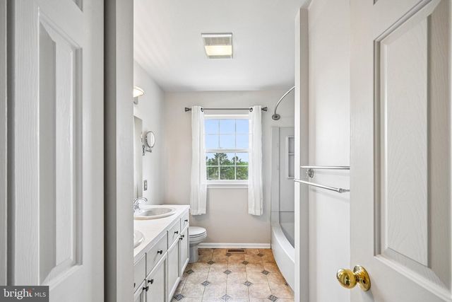 279 UPPER INDIAN HEAD RD, Collegeville, PA 19426
