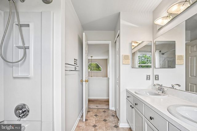279 UPPER INDIAN HEAD RD, Collegeville, PA 19426