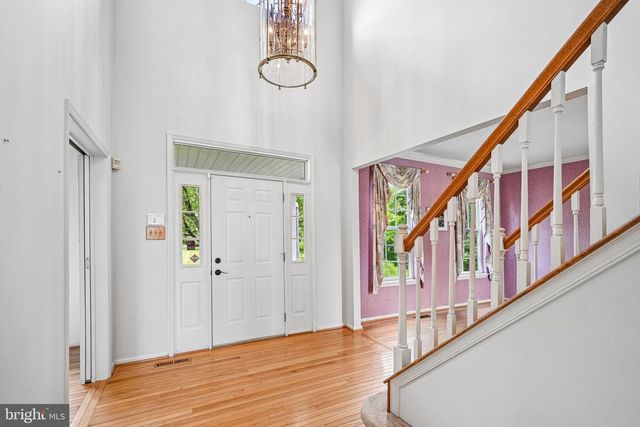 279 UPPER INDIAN HEAD RD, Collegeville, PA 19426