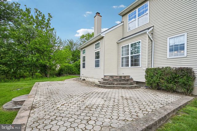 279 UPPER INDIAN HEAD RD, Collegeville, PA 19426