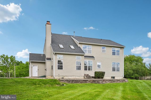 279 UPPER INDIAN HEAD RD, Collegeville, PA 19426