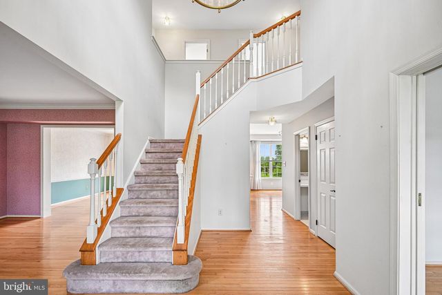 279 UPPER INDIAN HEAD RD, Collegeville, PA 19426