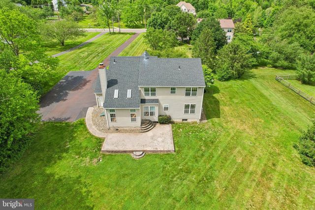 279 UPPER INDIAN HEAD RD, Collegeville, PA 19426