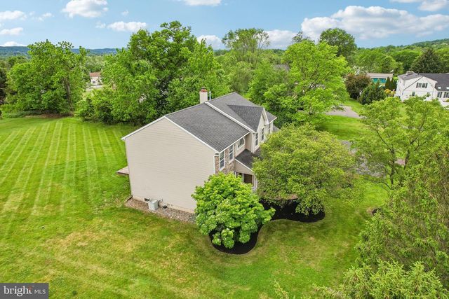 279 UPPER INDIAN HEAD RD, Collegeville, PA 19426
