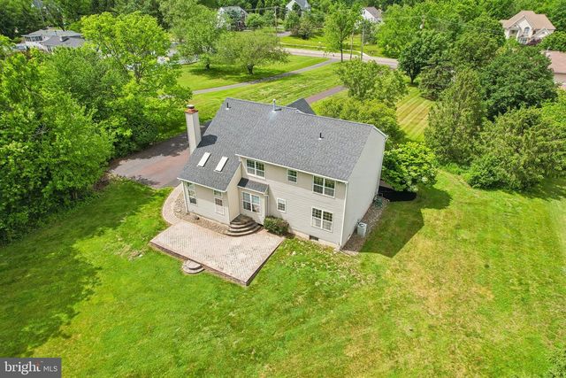 279 UPPER INDIAN HEAD RD, Collegeville, PA 19426