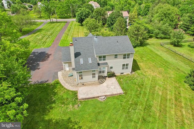 279 UPPER INDIAN HEAD RD, Collegeville, PA 19426