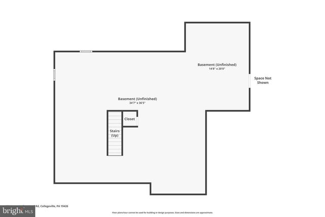 279 UPPER INDIAN HEAD RD, Collegeville, PA 19426