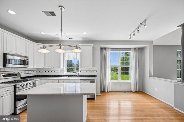 279 UPPER INDIAN HEAD RD, Collegeville, PA 19426