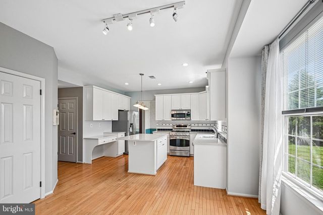279 UPPER INDIAN HEAD RD, Collegeville, PA 19426