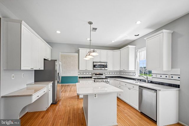 279 UPPER INDIAN HEAD RD, Collegeville, PA 19426