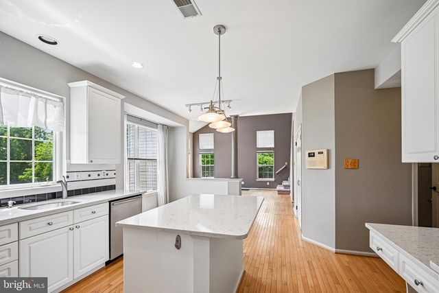 279 UPPER INDIAN HEAD RD, Collegeville, PA 19426