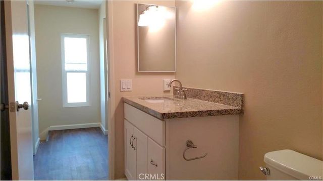 8 Sage, Irvine, CA 92604