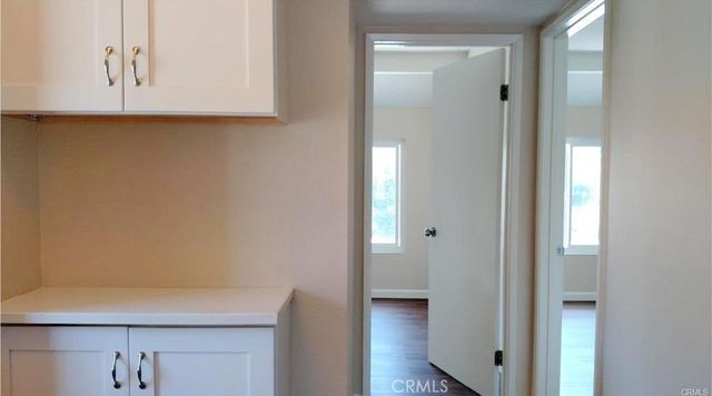 8 Sage, Irvine, CA 92604