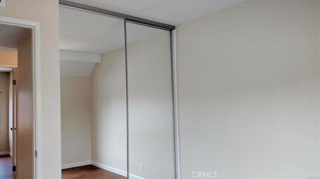 8 Sage, Irvine, CA 92604