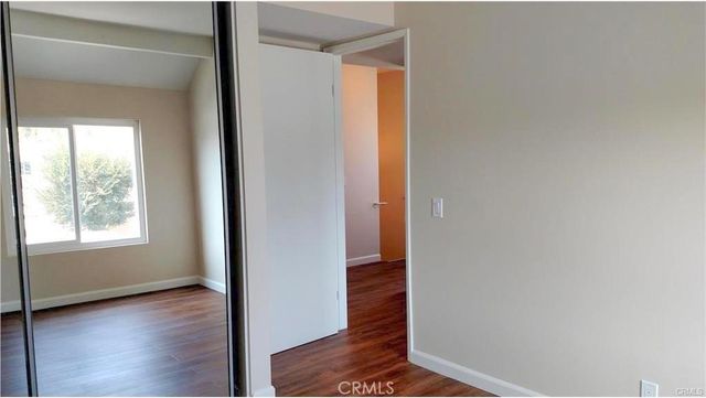 8 Sage, Irvine, CA 92604