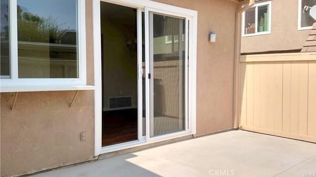 8 Sage, Irvine, CA 92604