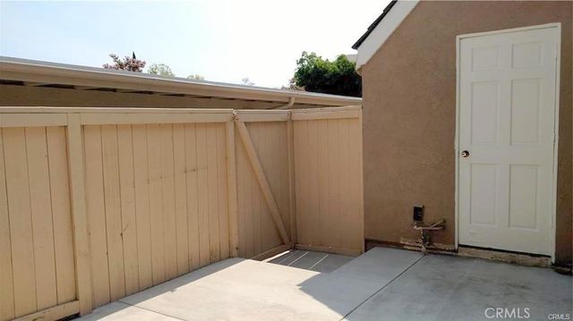 8 Sage, Irvine, CA 92604