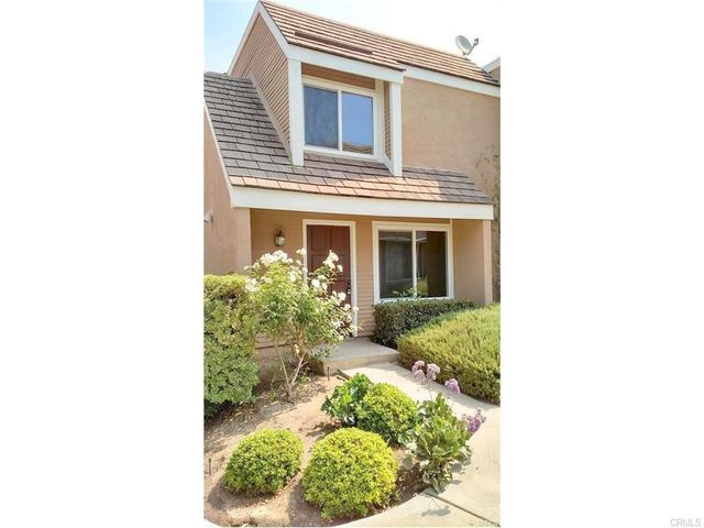 8 Sage, Irvine, CA 92604