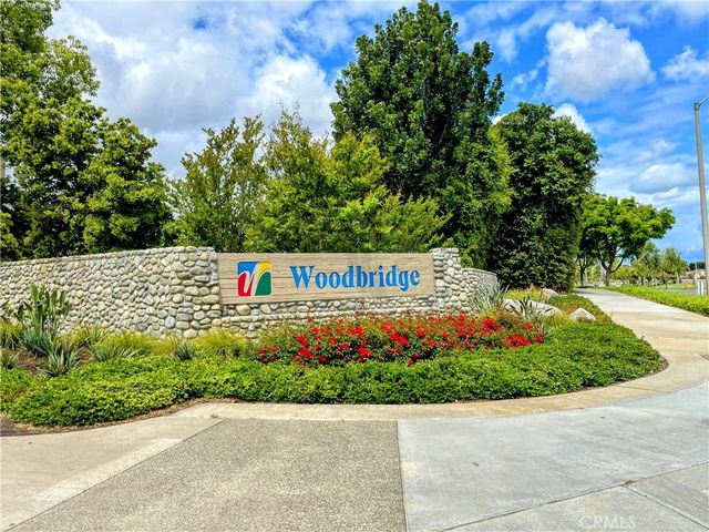 8 Sage, Irvine, CA 92604