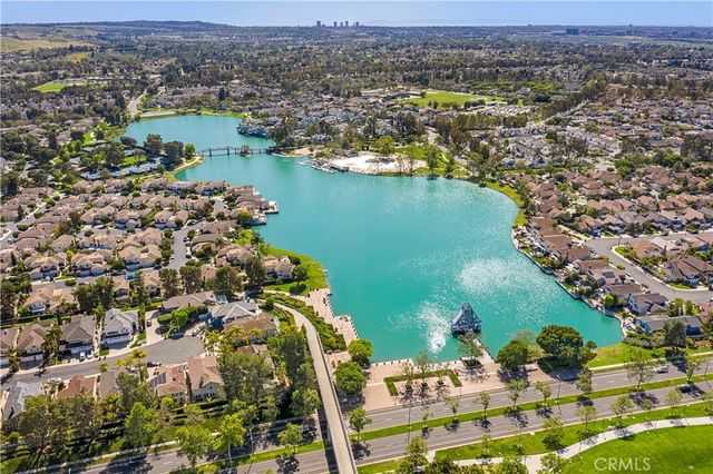8 Sage, Irvine, CA 92604