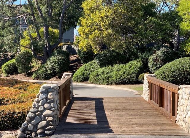 8 Sage, Irvine, CA 92604