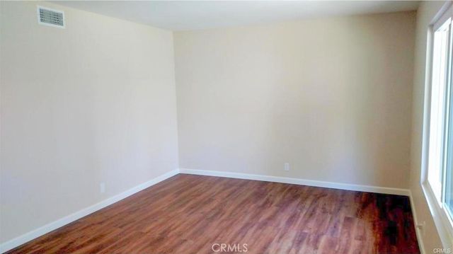 8 Sage, Irvine, CA 92604