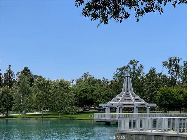 8 Sage, Irvine, CA 92604