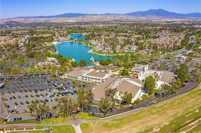 8 Sage, Irvine, CA 92604