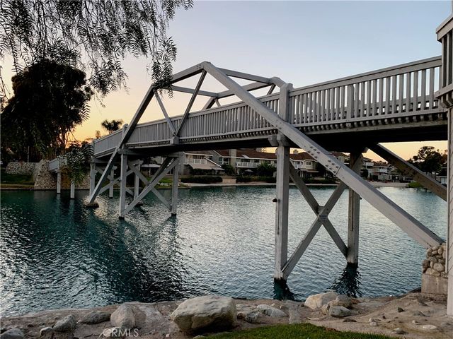 8 Sage, Irvine, CA 92604